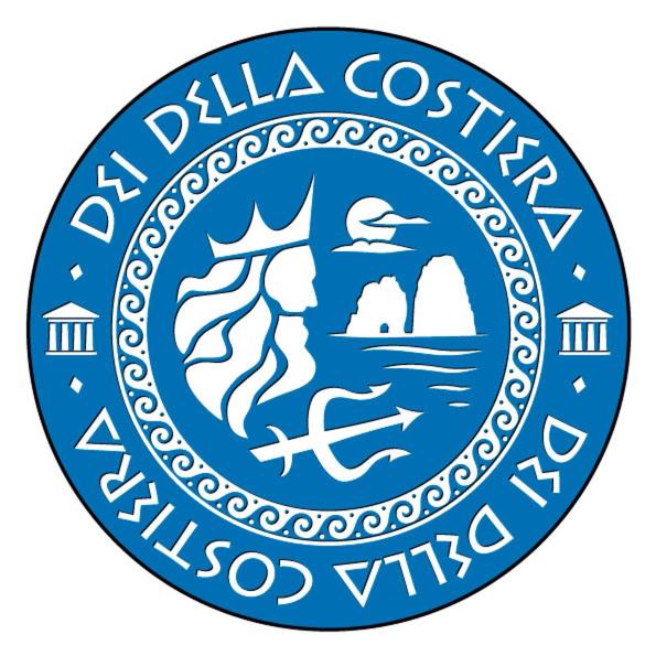 Dei Della Costiera