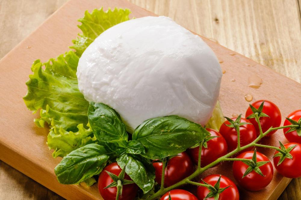 Dei Della Costiera