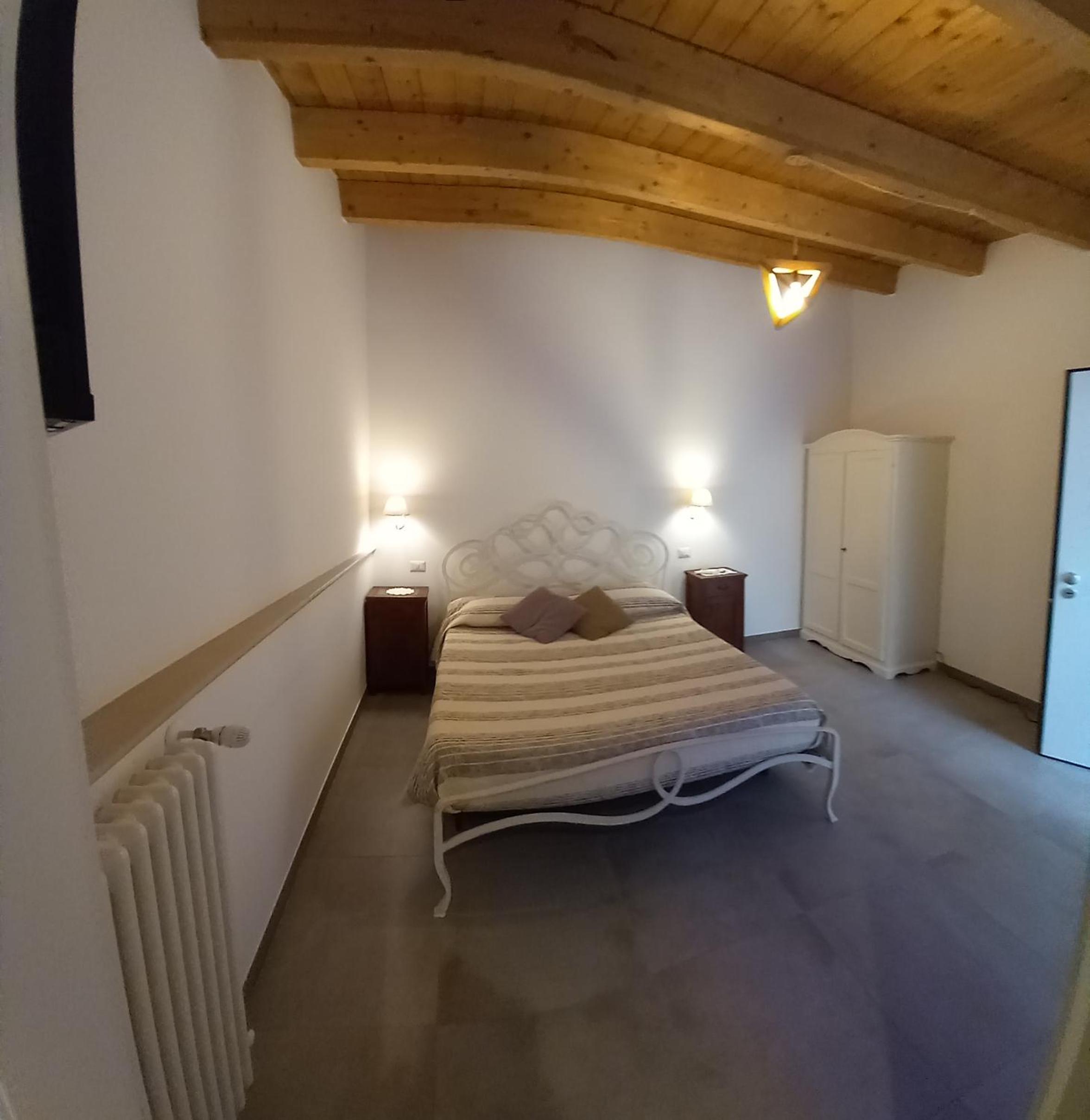 SOTTOSOPRA