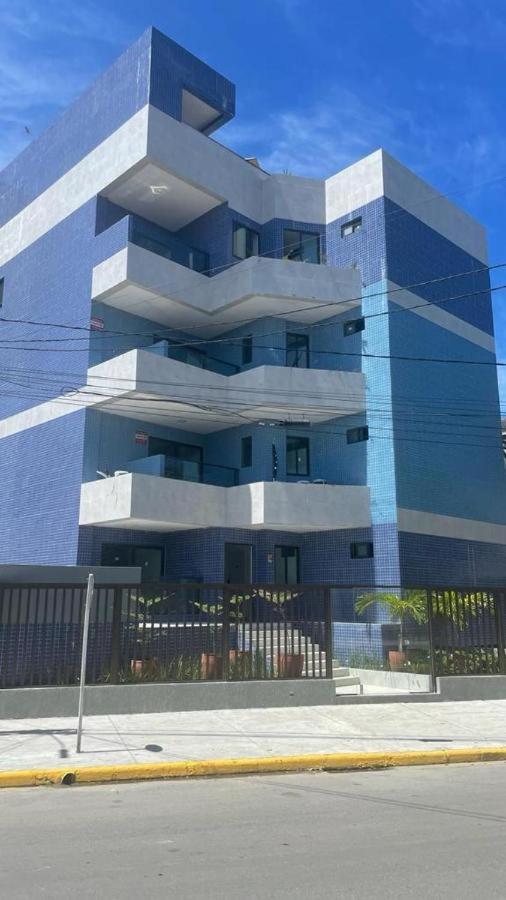 Hotel Flat no coração de Porto - Porto Blue Residence - Image 1