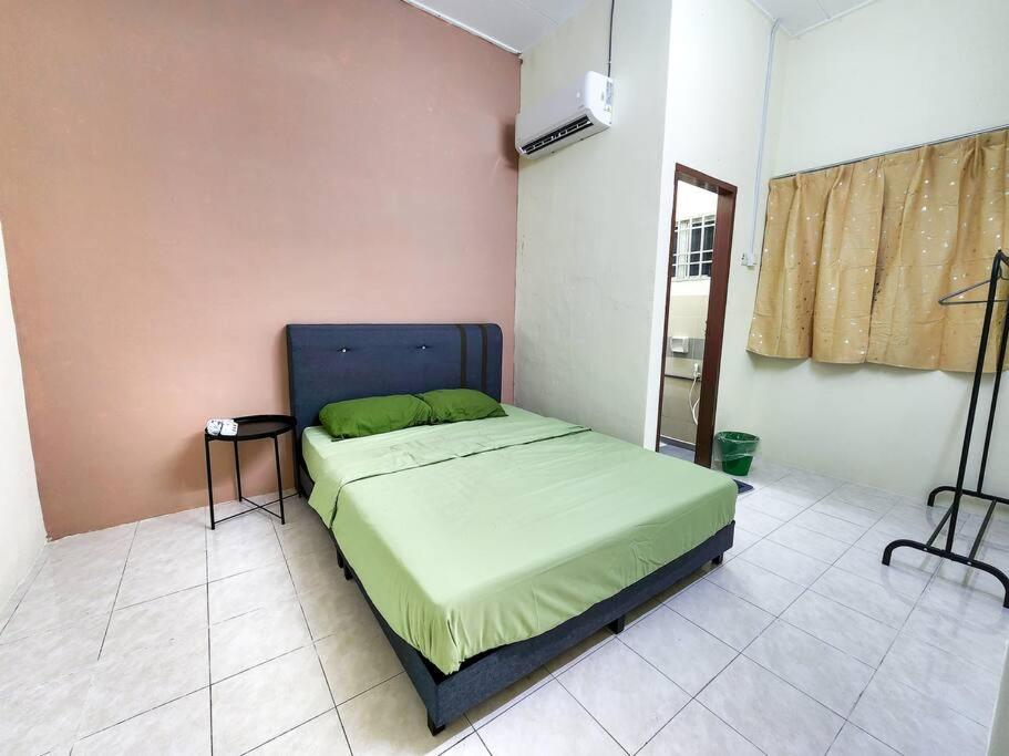 Taiping Homestay Near Lakegarden photo 8