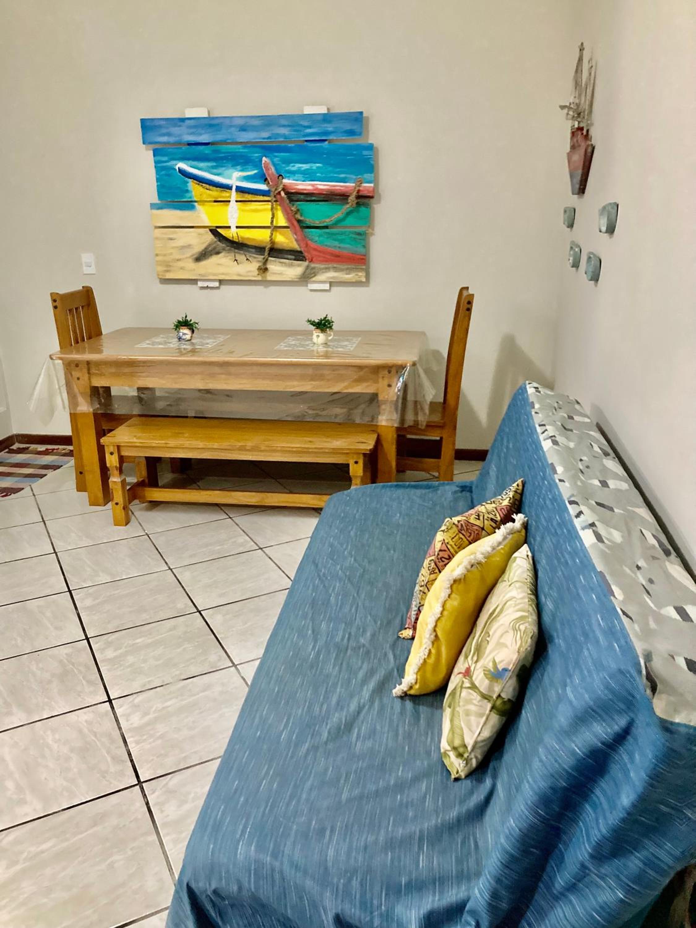 Photo 38