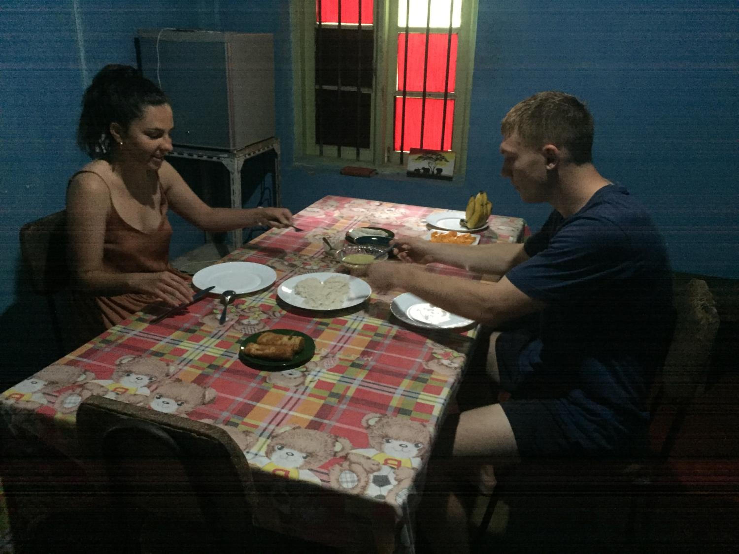 Photo 19