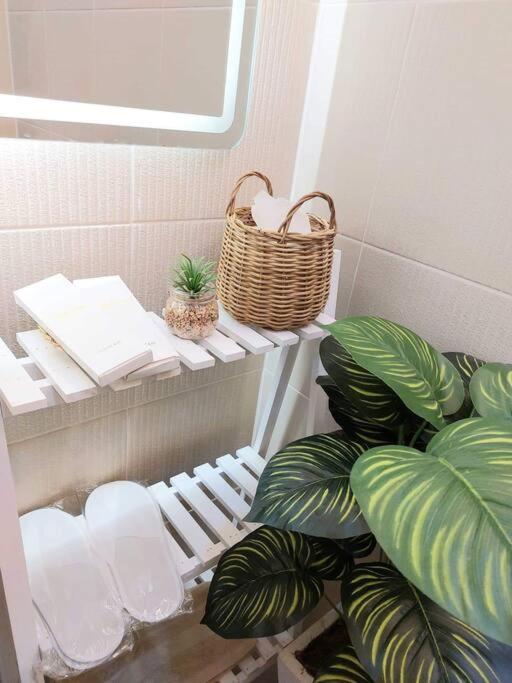 VictoriansHome at The Grass Residences with Bridgeway to SM North Edsa