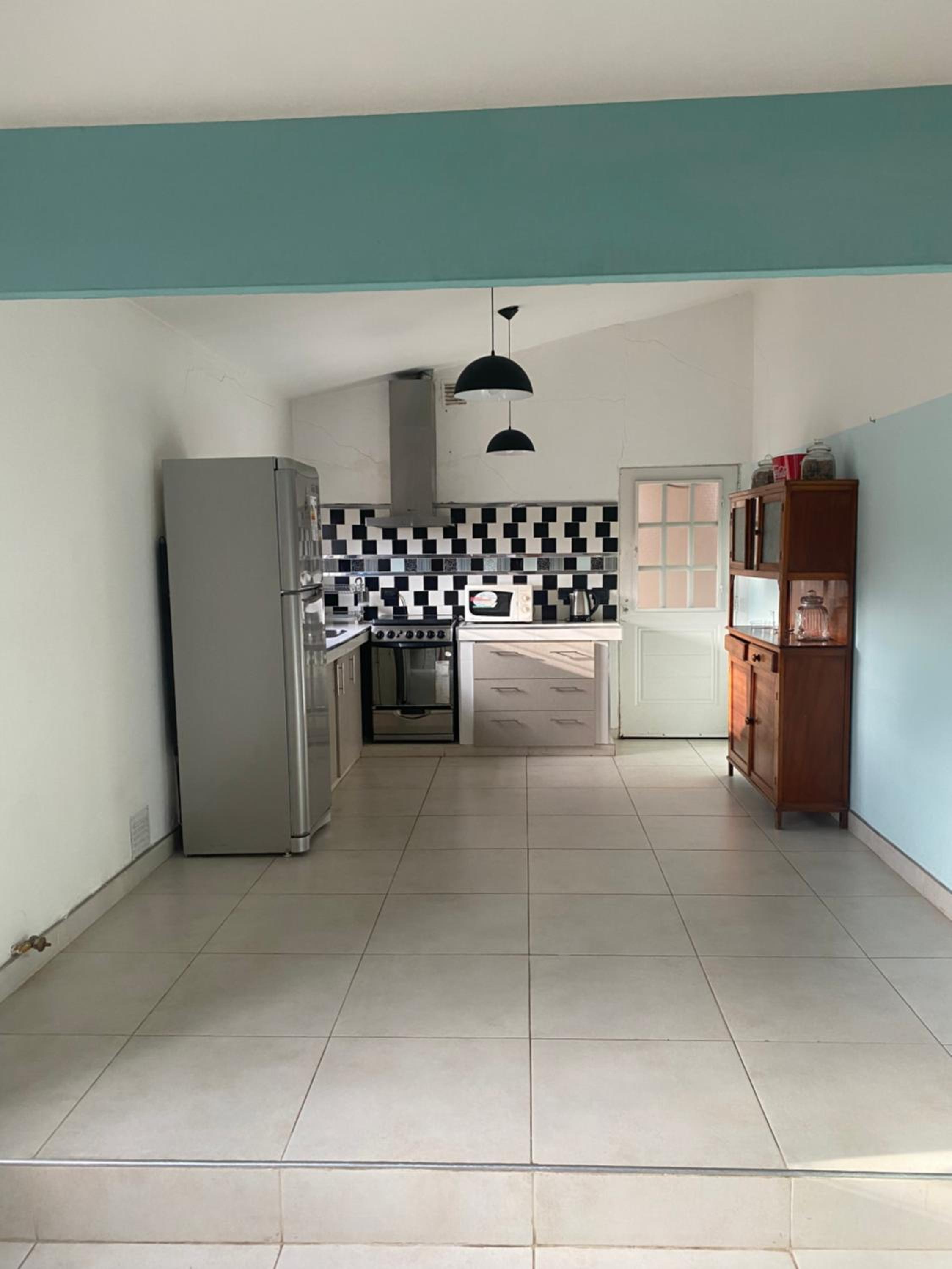 Casa Daval solo Familias