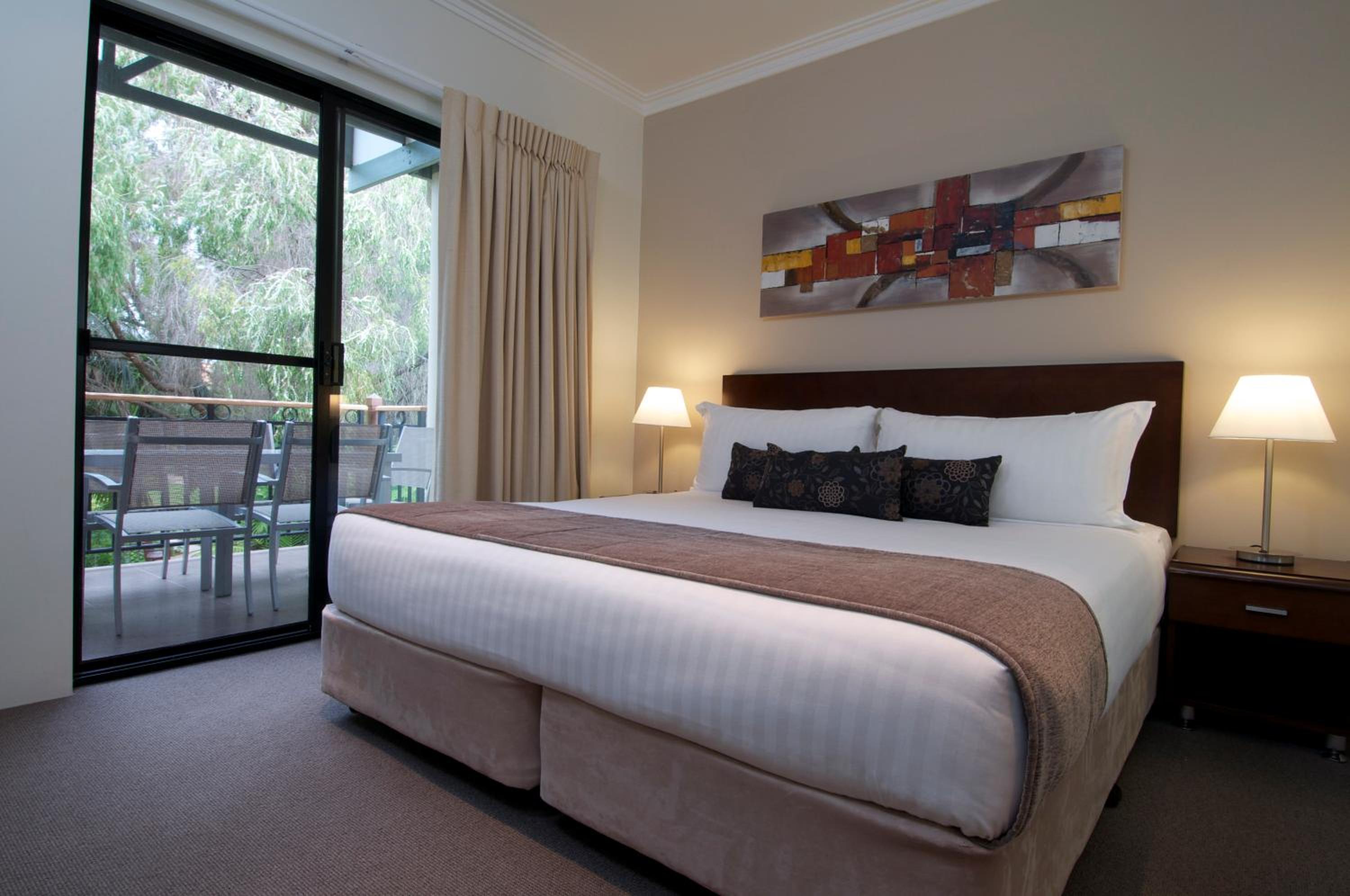 Club Wyndham Dunsborough, Trademark Collection by Wyndham