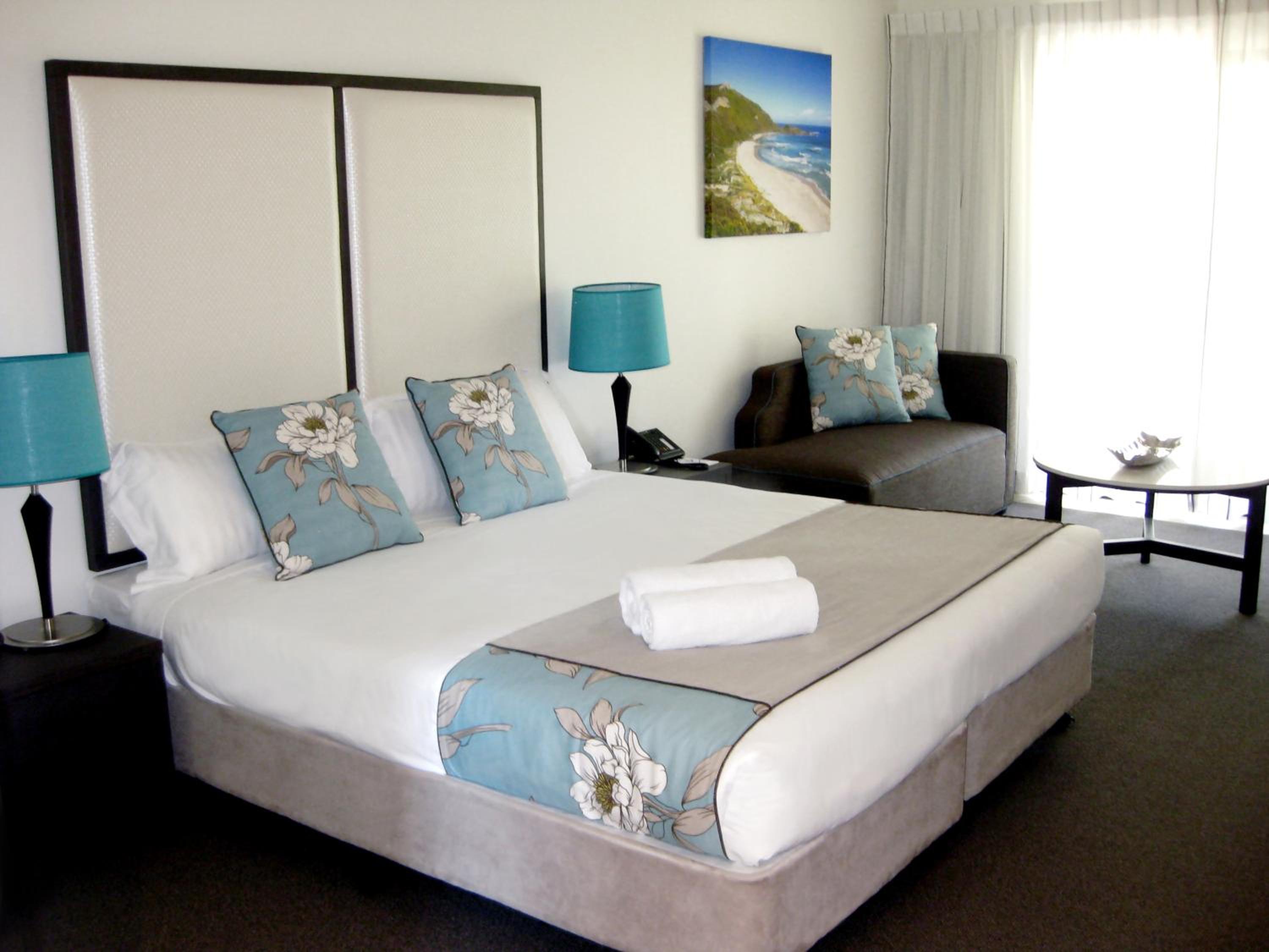Club Wyndham Dunsborough, Trademark Collection by Wyndham
