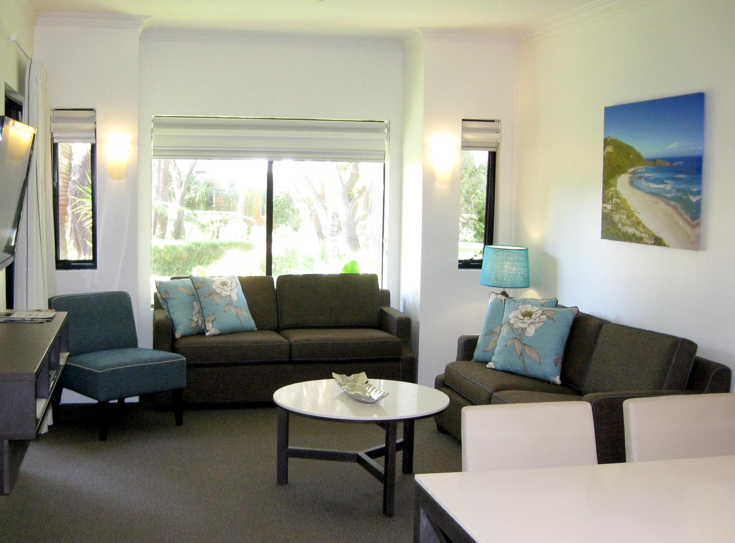 Club Wyndham Dunsborough, Trademark Collection by Wyndham