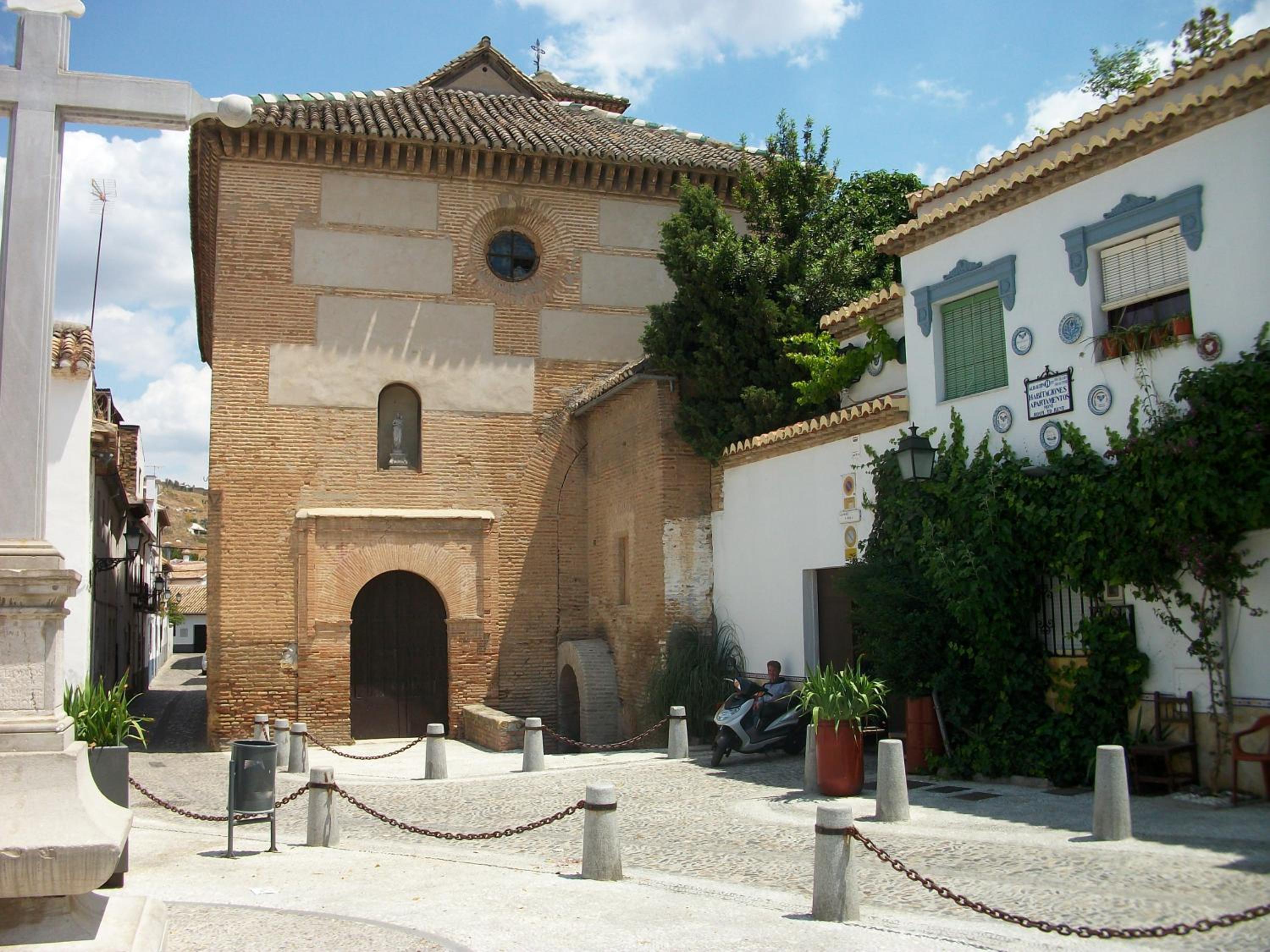 Photo 15