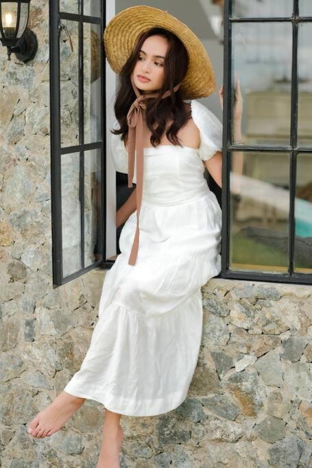 Photo 24