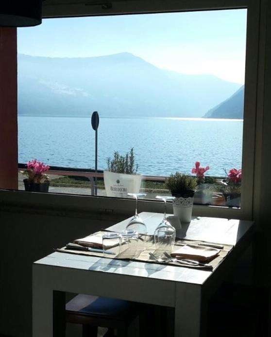 A Lago view 5