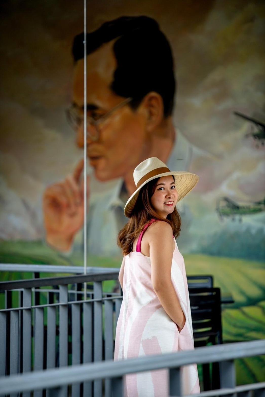 The Cavalli Casa Resort