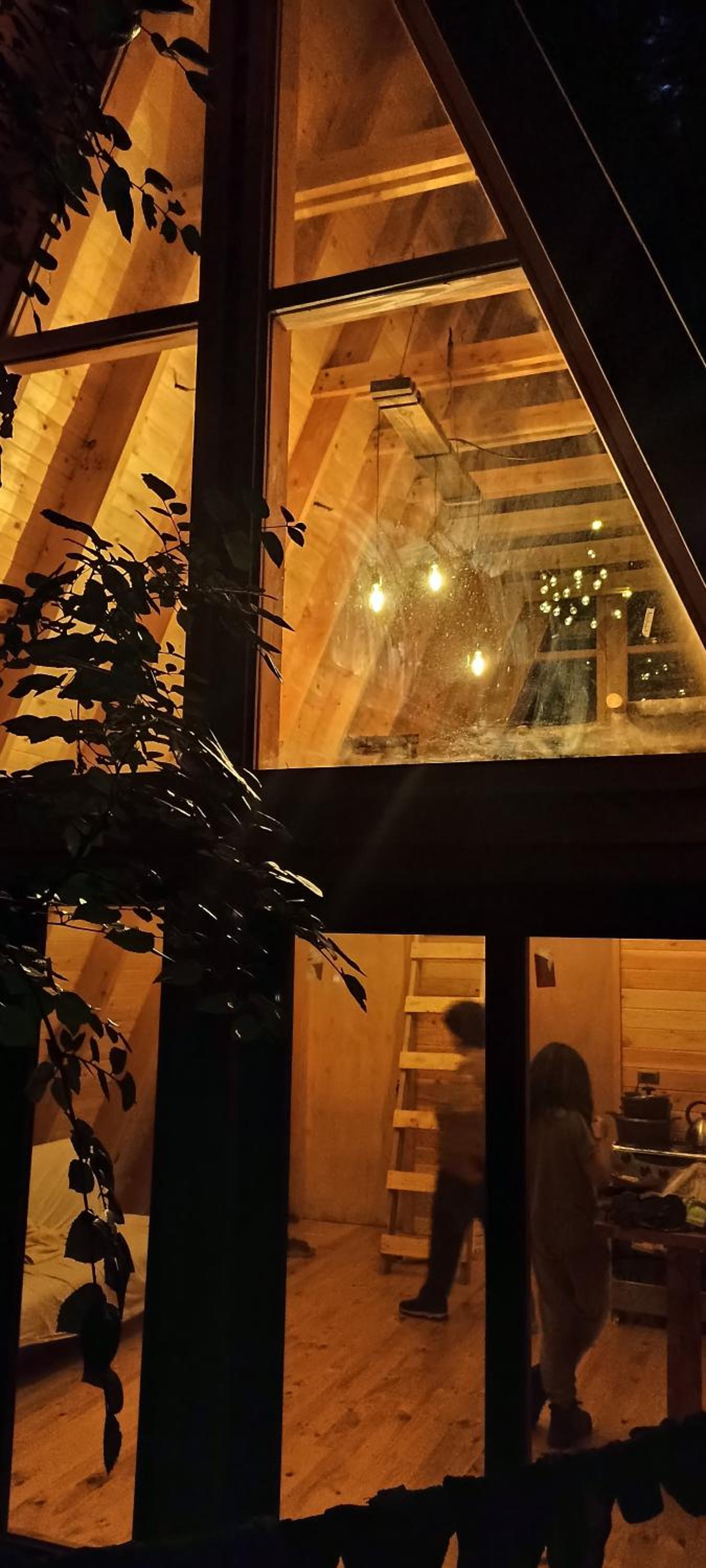Casa Aurora