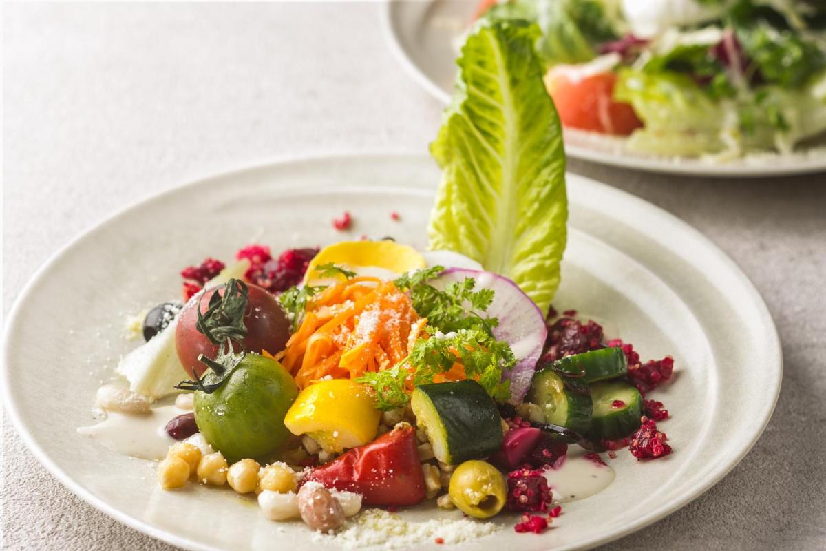 Grand Mercure Beppu Bay Resort & Spa 104
