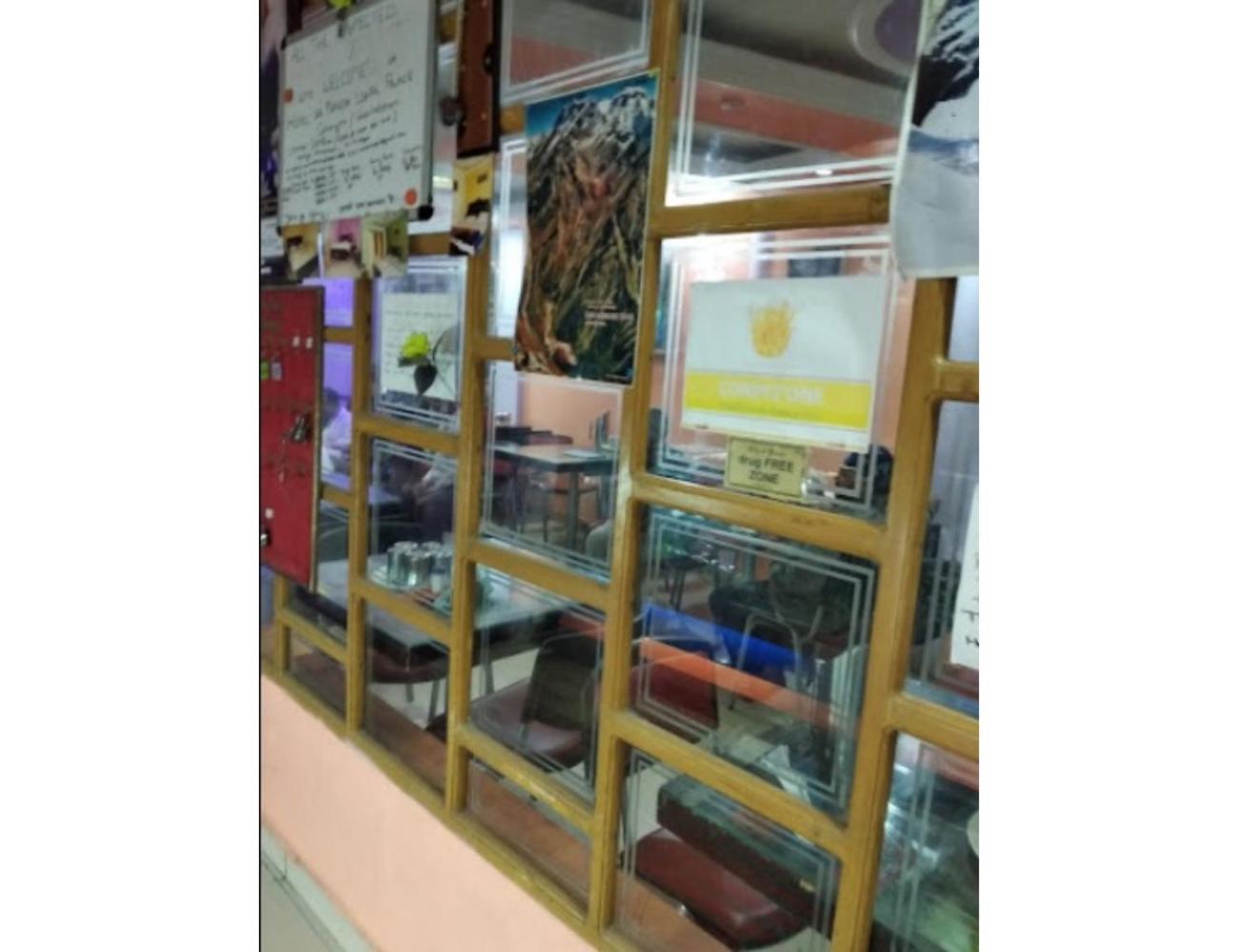 Photo 13