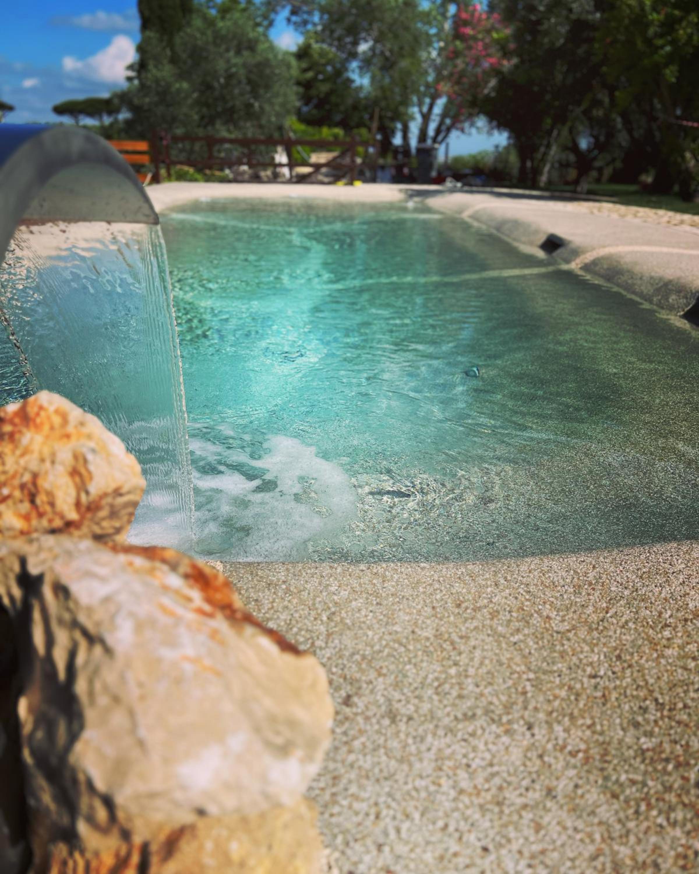 Giardini Penelope Resort e Spa view 4