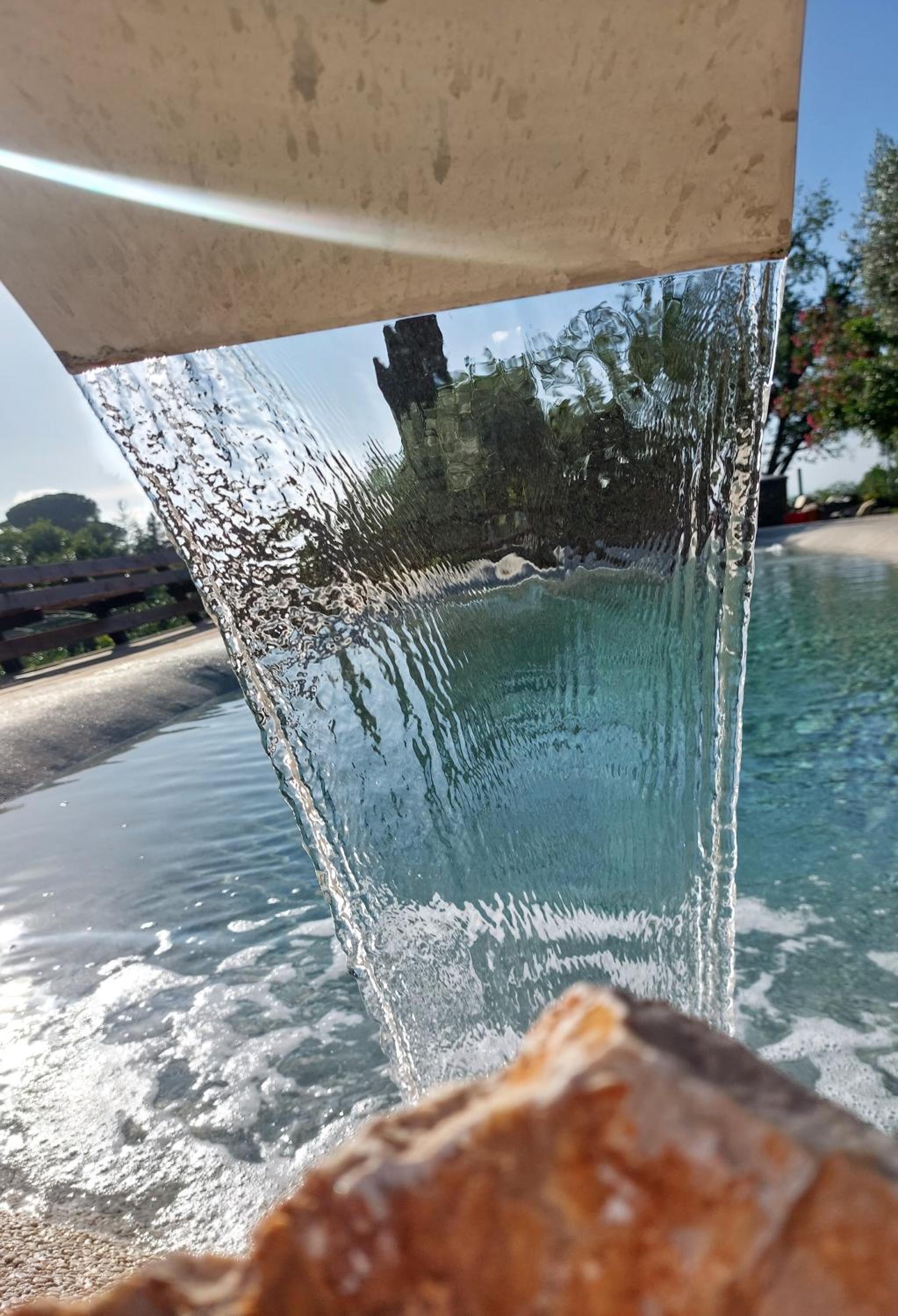 Giardini Penelope Resort e Spa view 2