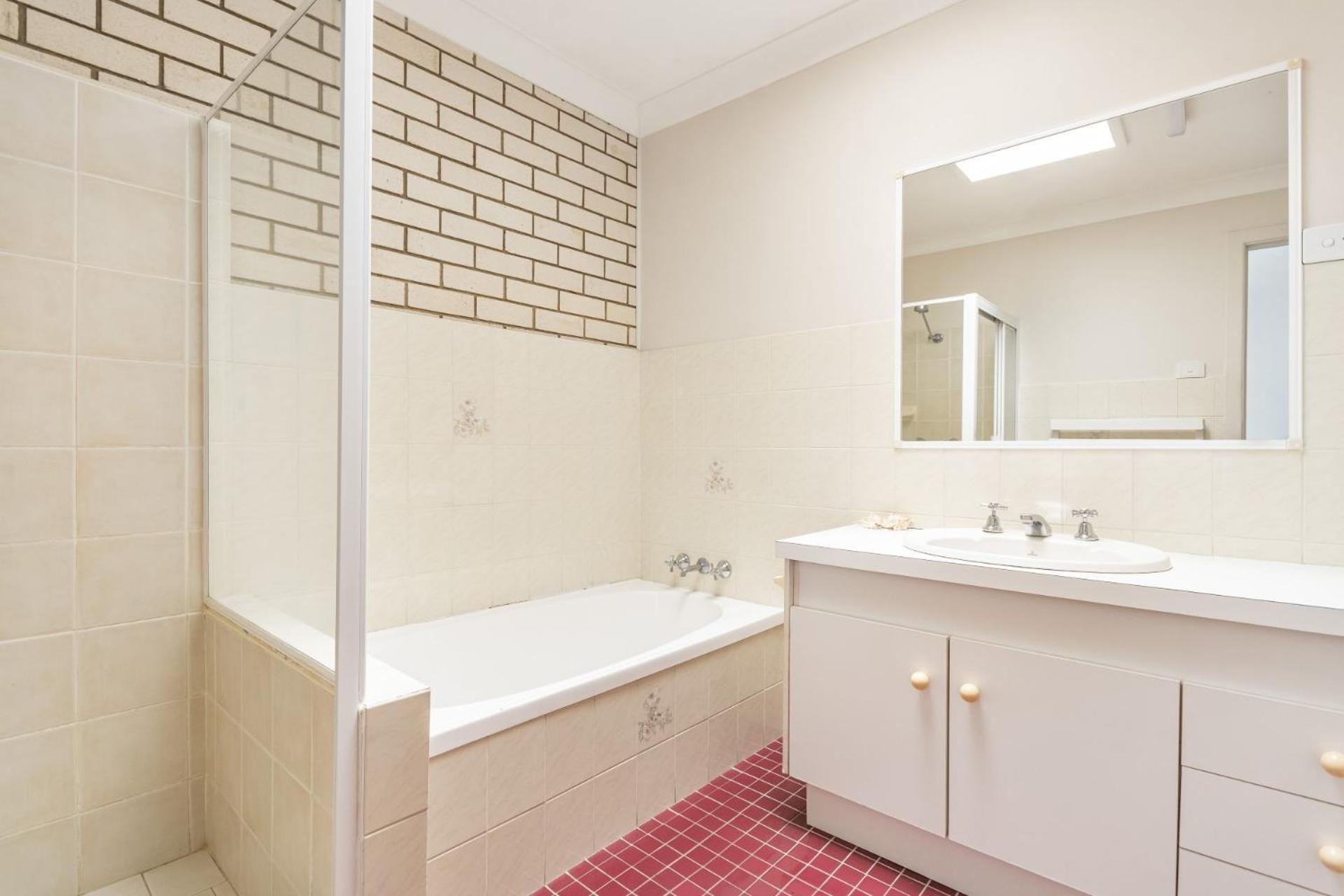 Peninsula Court Unit 9 - Absolute Waterfront Escape - Holiday Yamba