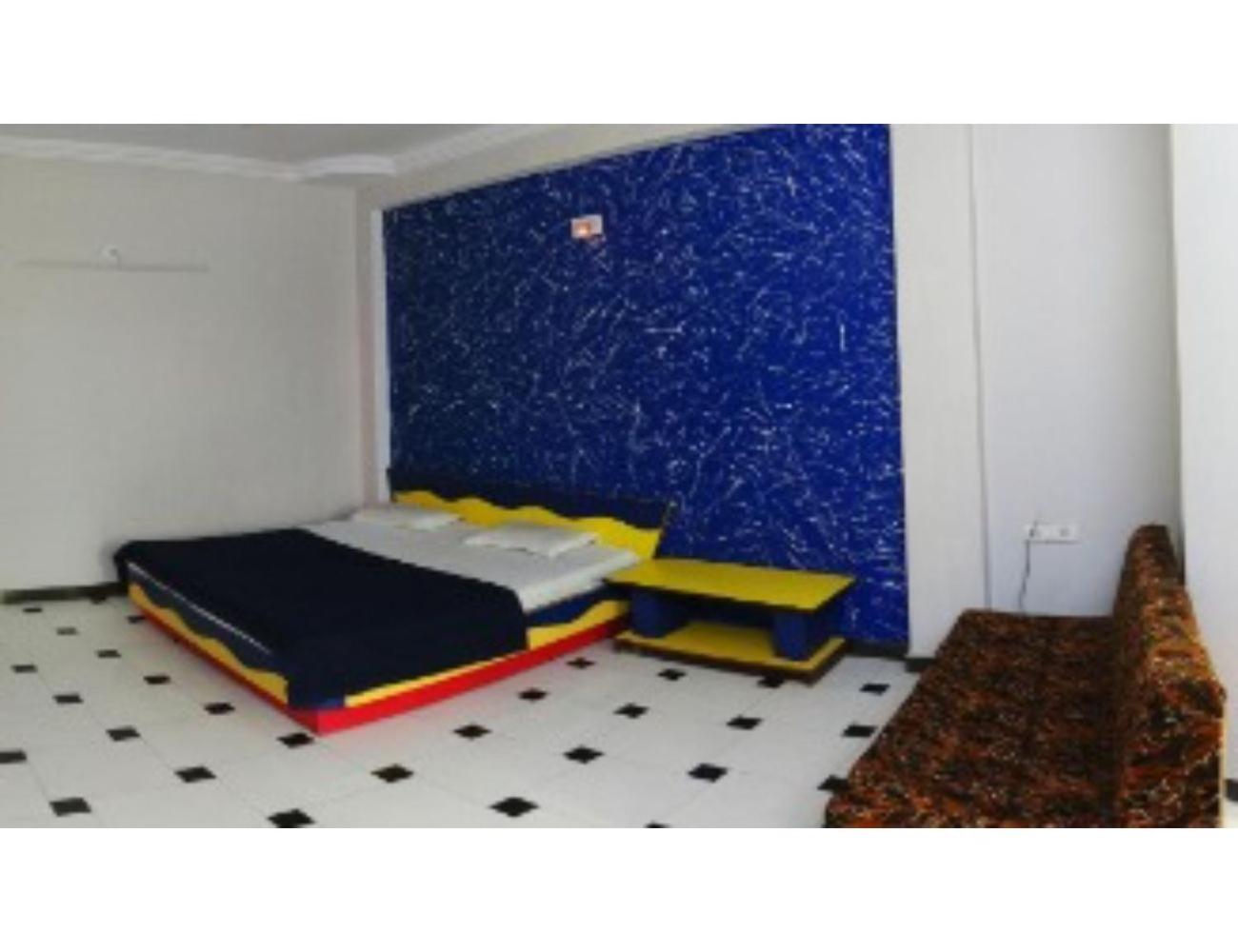 Photo 27