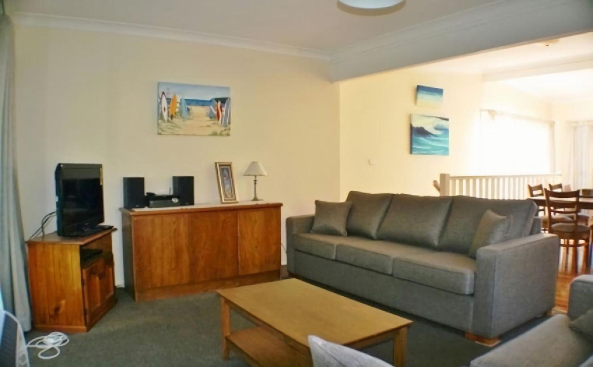 22 Weemilah Drive Pambula Beach