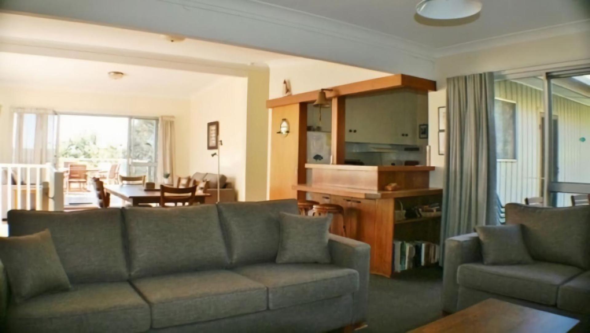 22 Weemilah Drive Pambula Beach