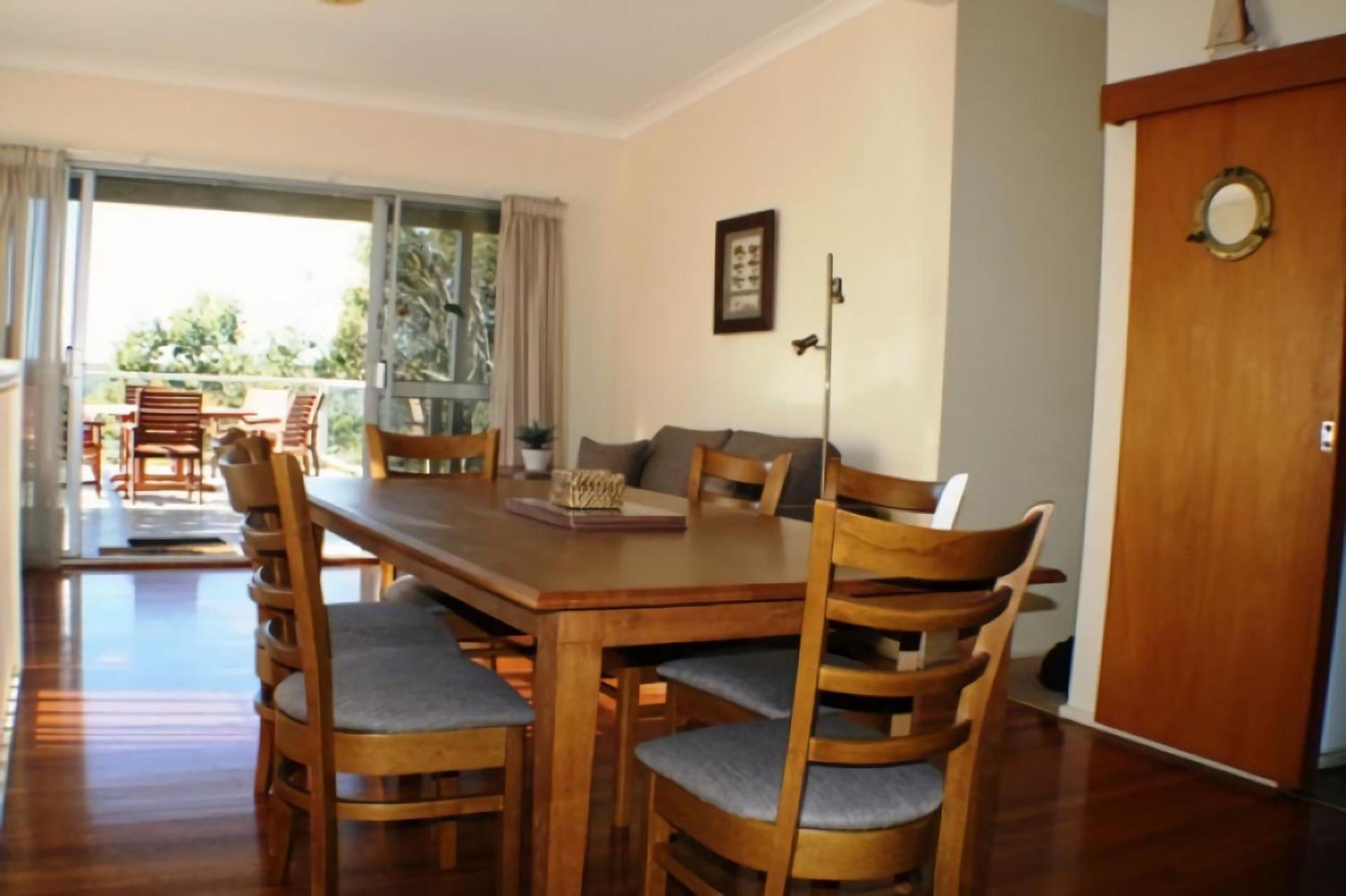 22 Weemilah Drive Pambula Beach