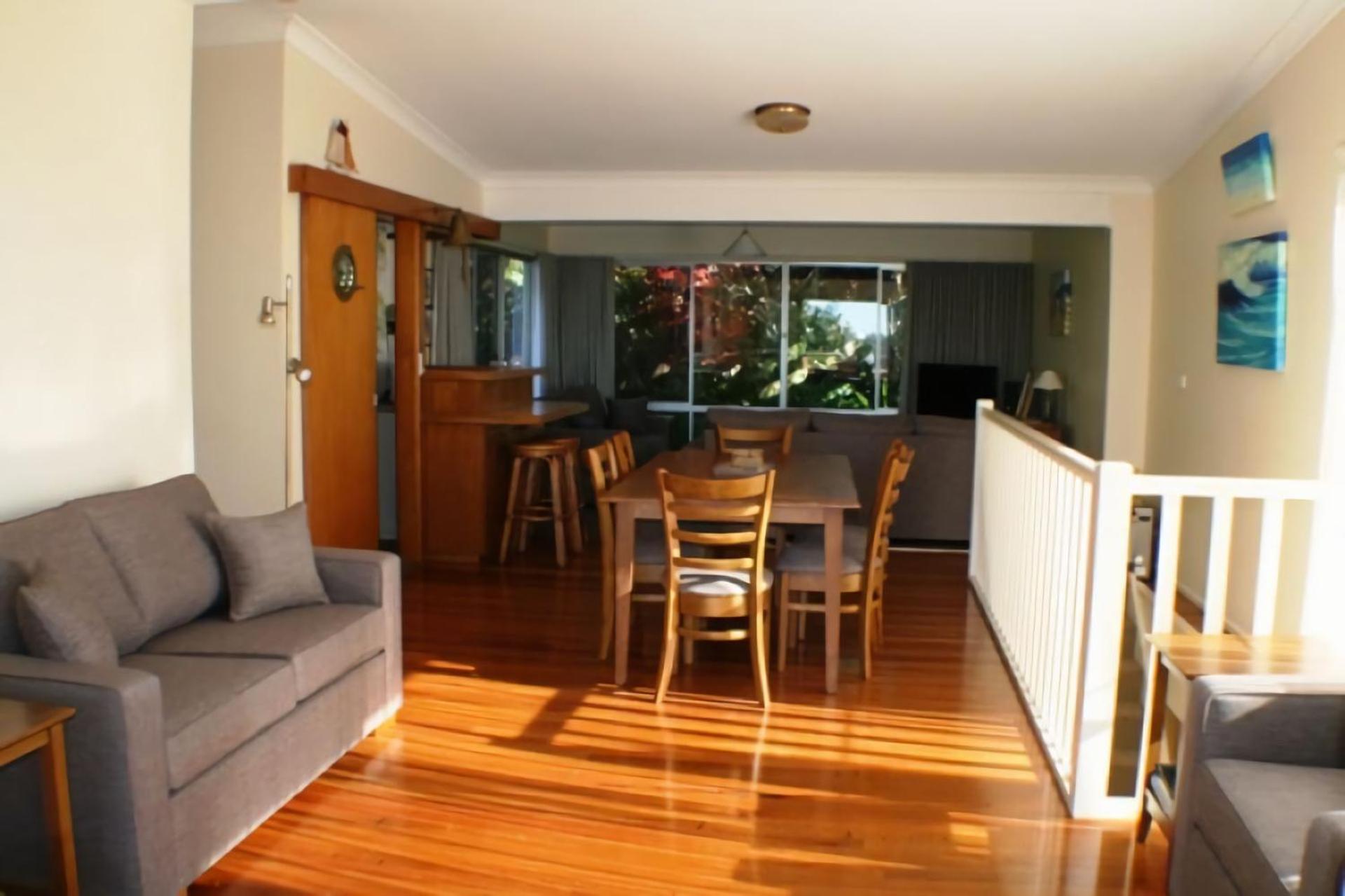 22 Weemilah Drive Pambula Beach