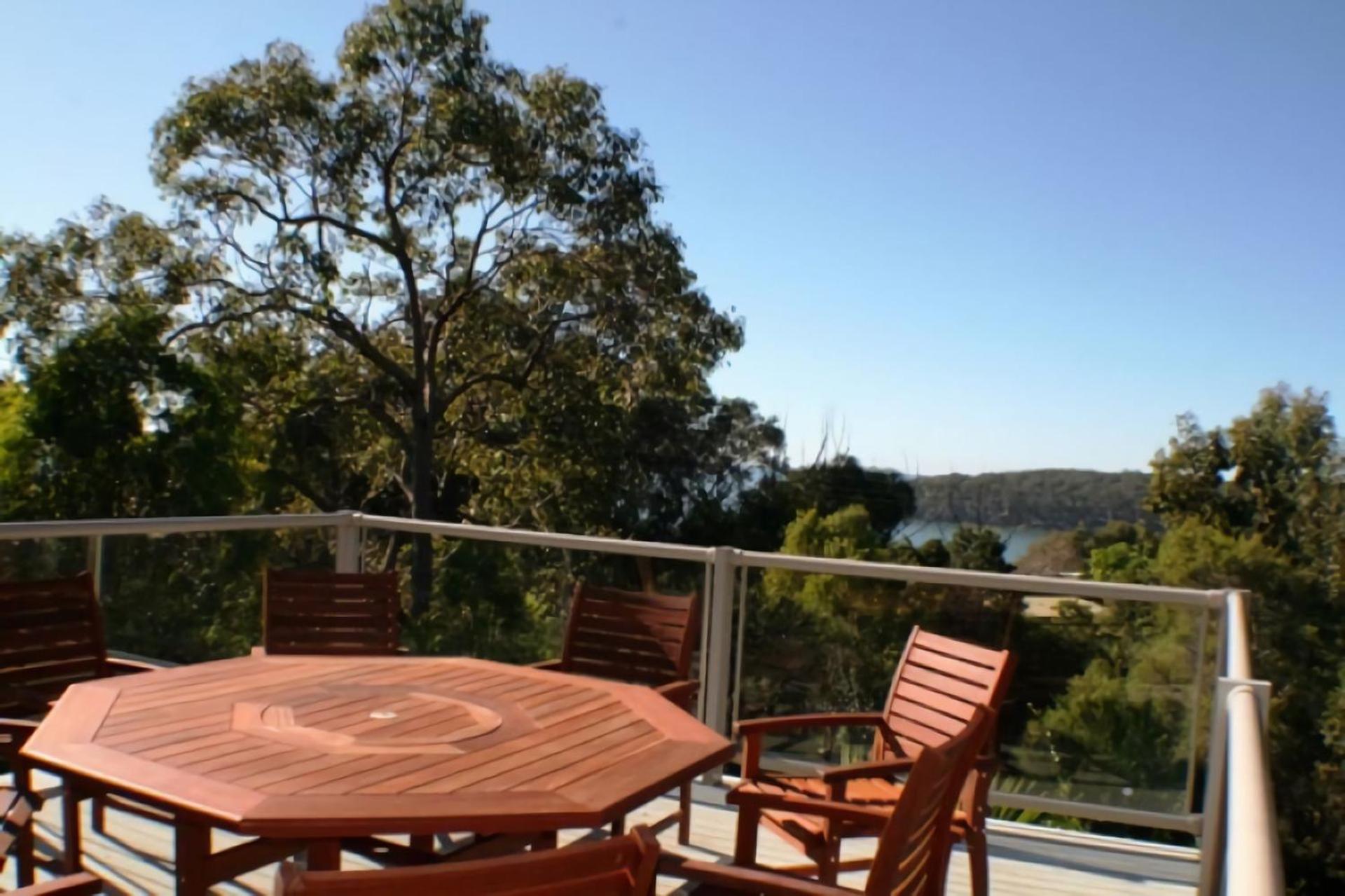 22 Weemilah Drive Pambula Beach