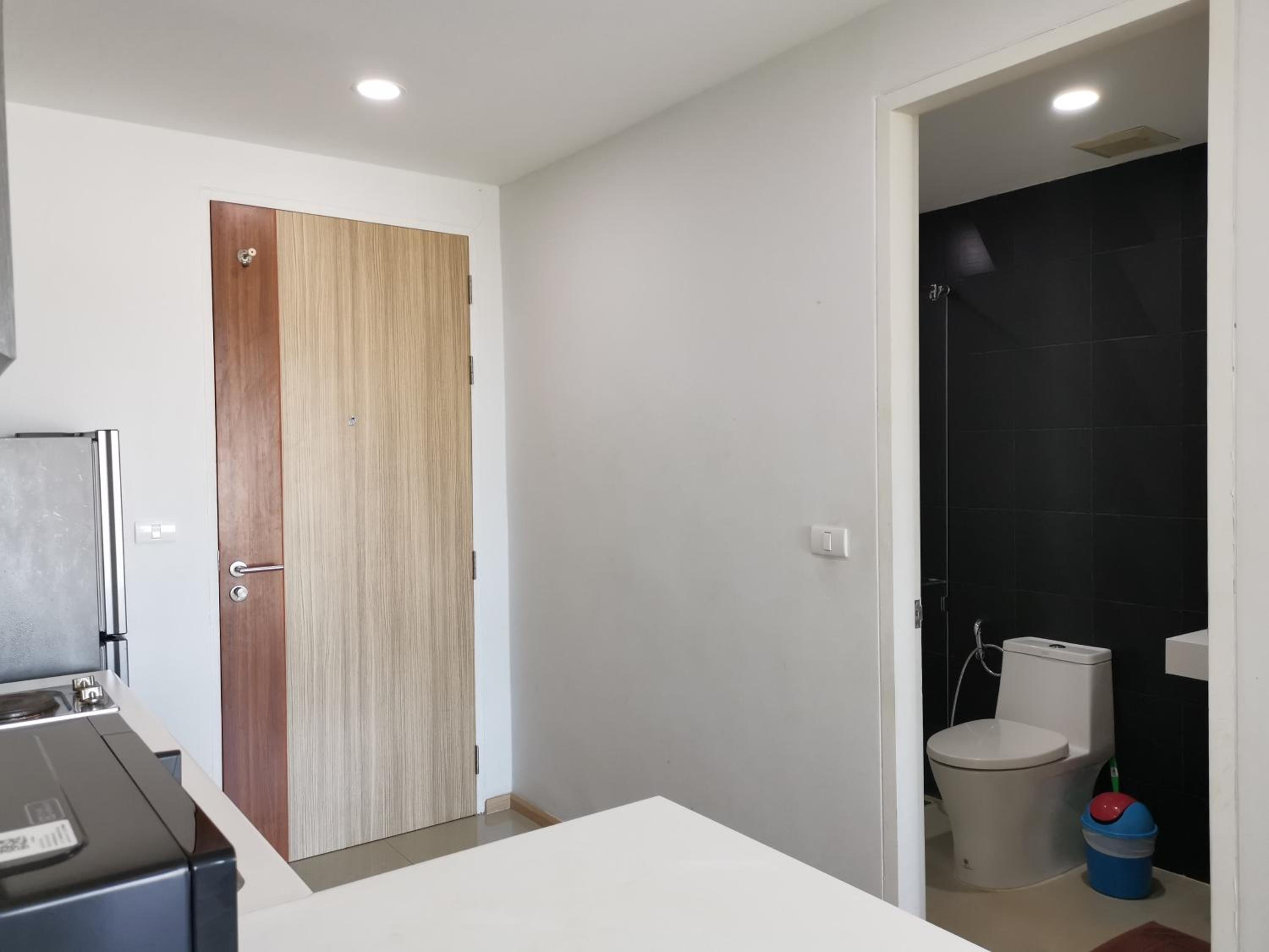 7 Floor - Ozone Condotel near Kata beach by 15 minutes walking