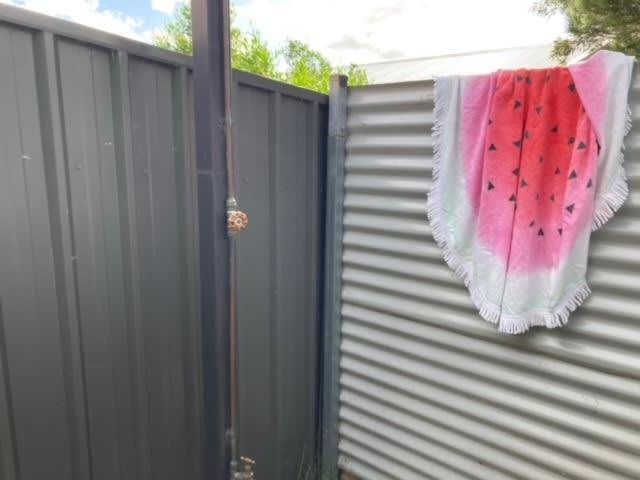 Carnegie House 3 Carnegie St Port Elliot - BYO Linen
