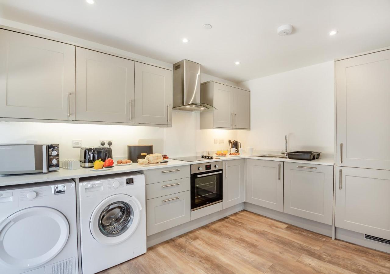 3 Bed in Talwrn oc-bow229