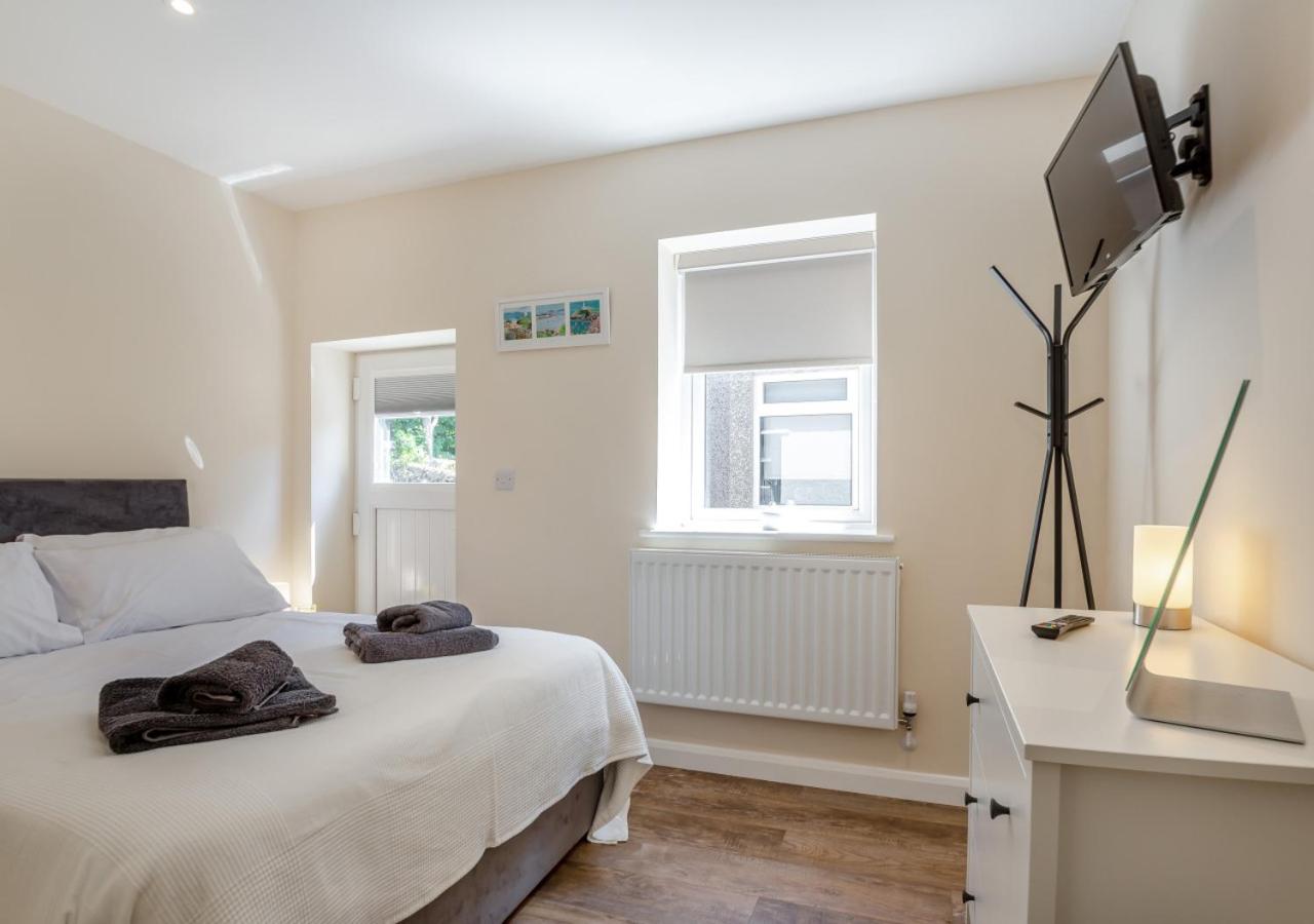 3 Bed in Talwrn oc-bow229