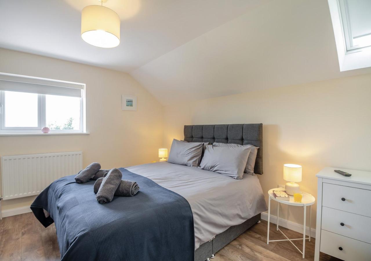 3 Bed in Talwrn oc-bow229