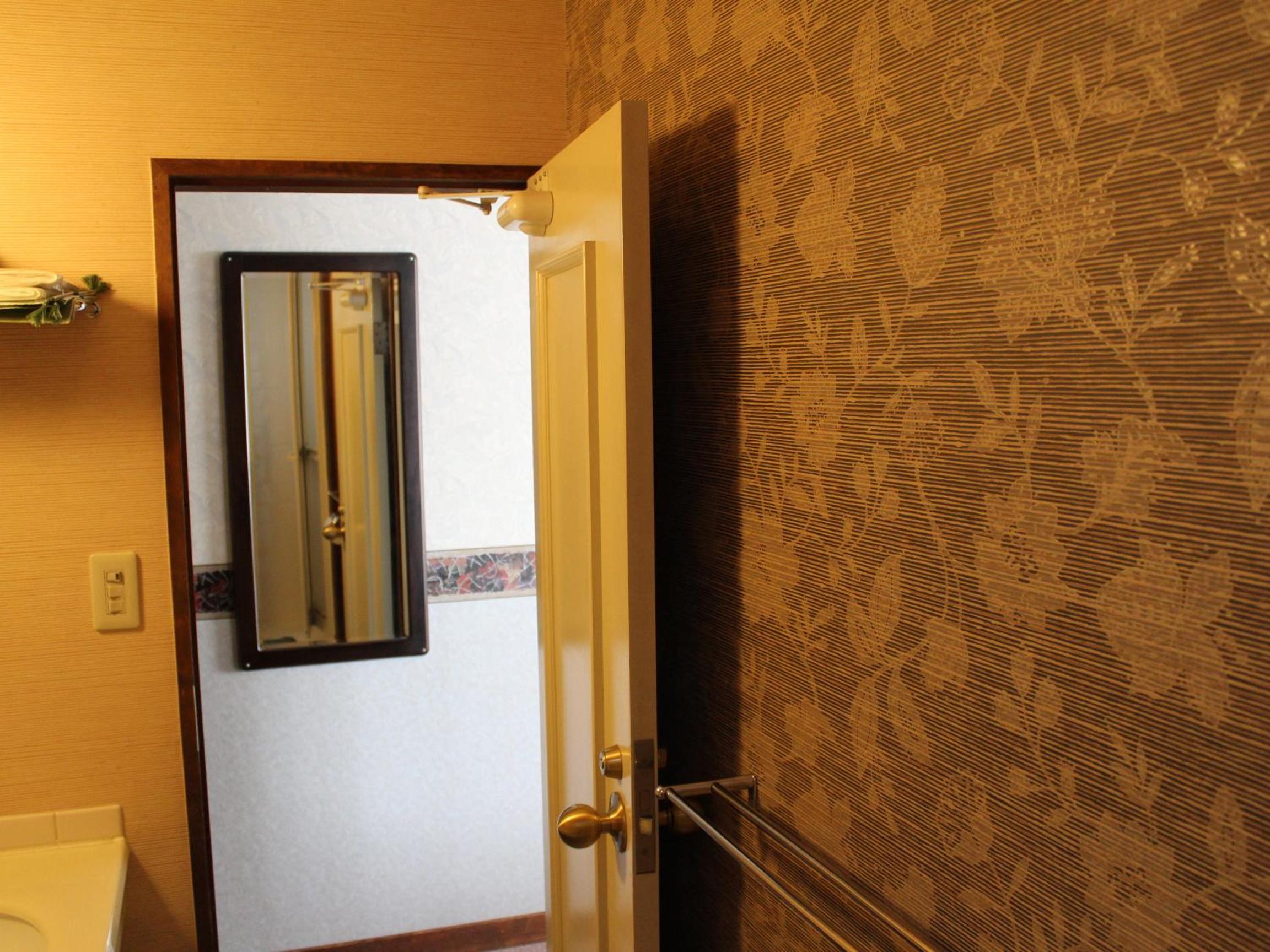 Fujikawaguchiko Crescendo