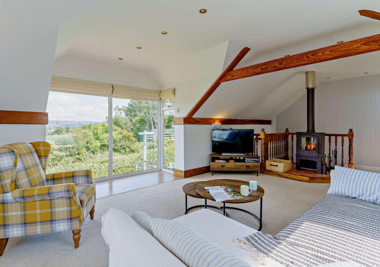 3 Bed in Mumbles oc-b27725