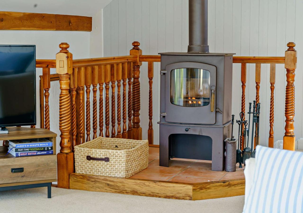 3 Bed in Mumbles oc-b27725