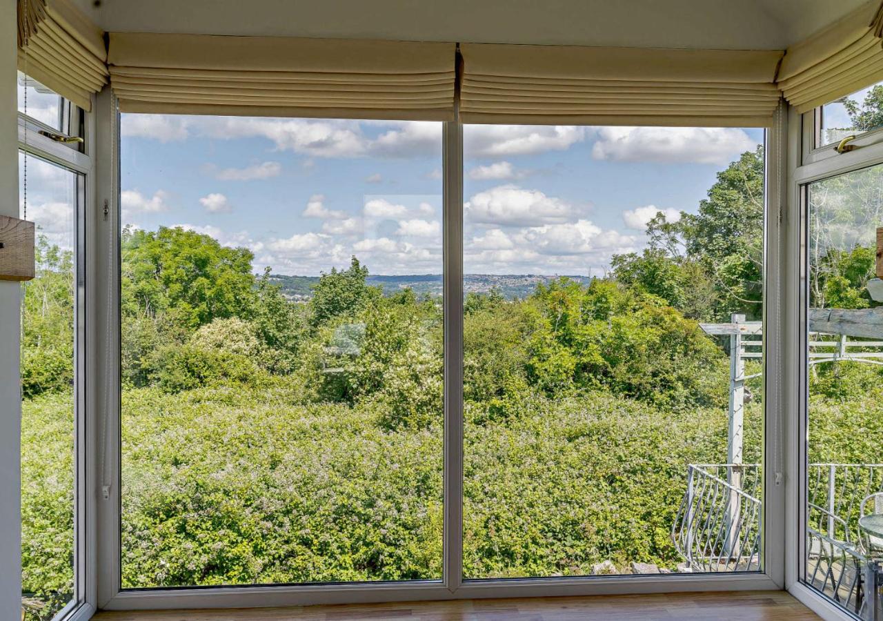 3 Bed in Mumbles oc-b27725