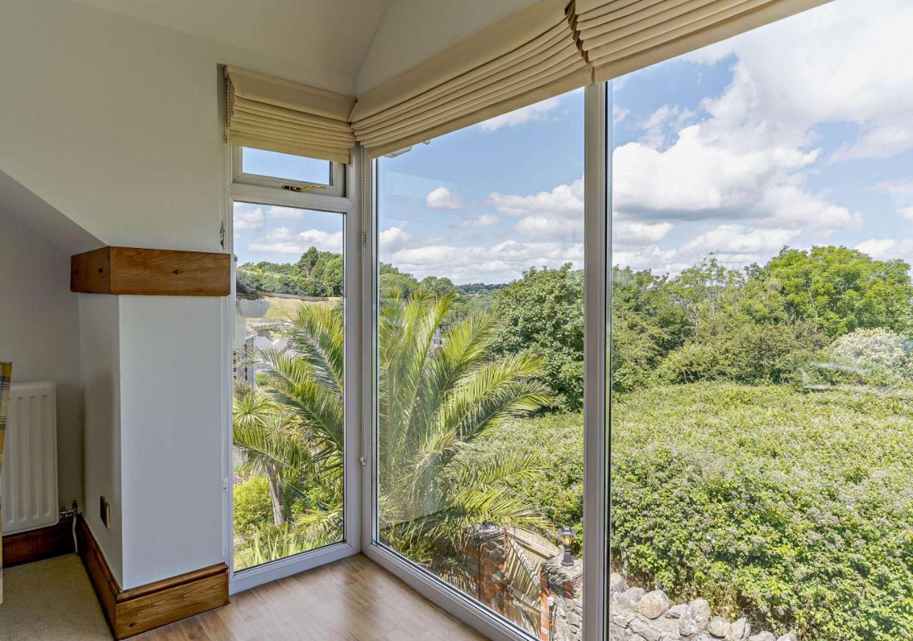 3 Bed in Mumbles oc-b27725