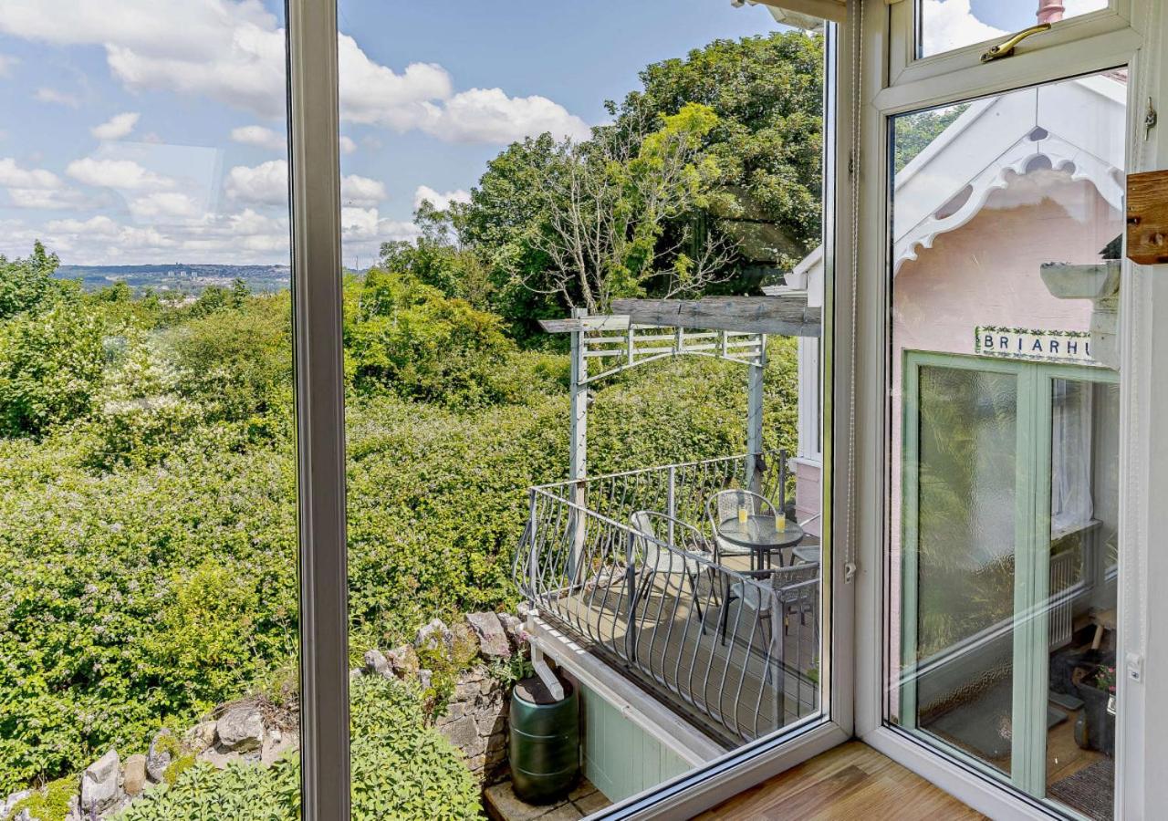 3 Bed in Mumbles oc-b27725