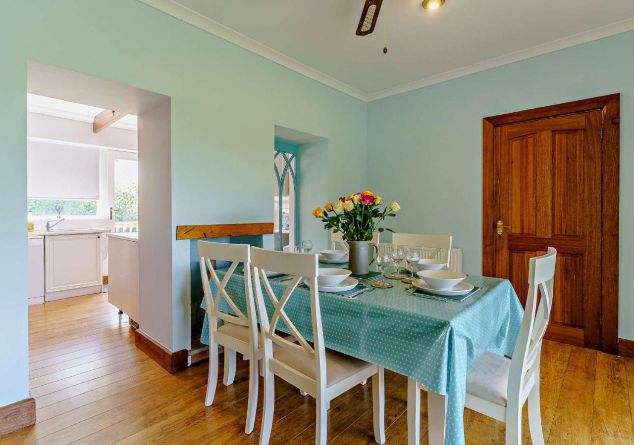 3 Bed in Mumbles oc-b27725