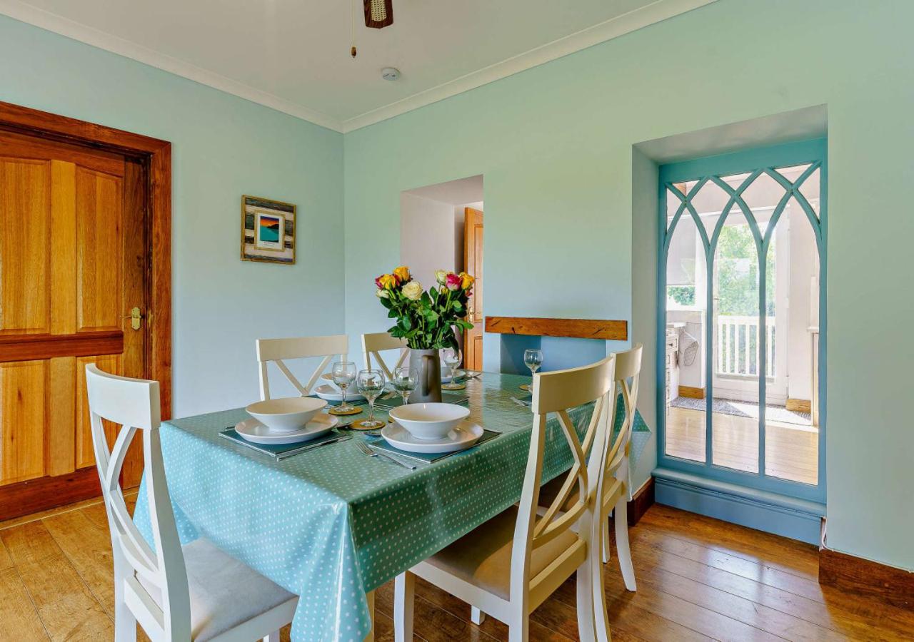 3 Bed in Mumbles oc-b27725