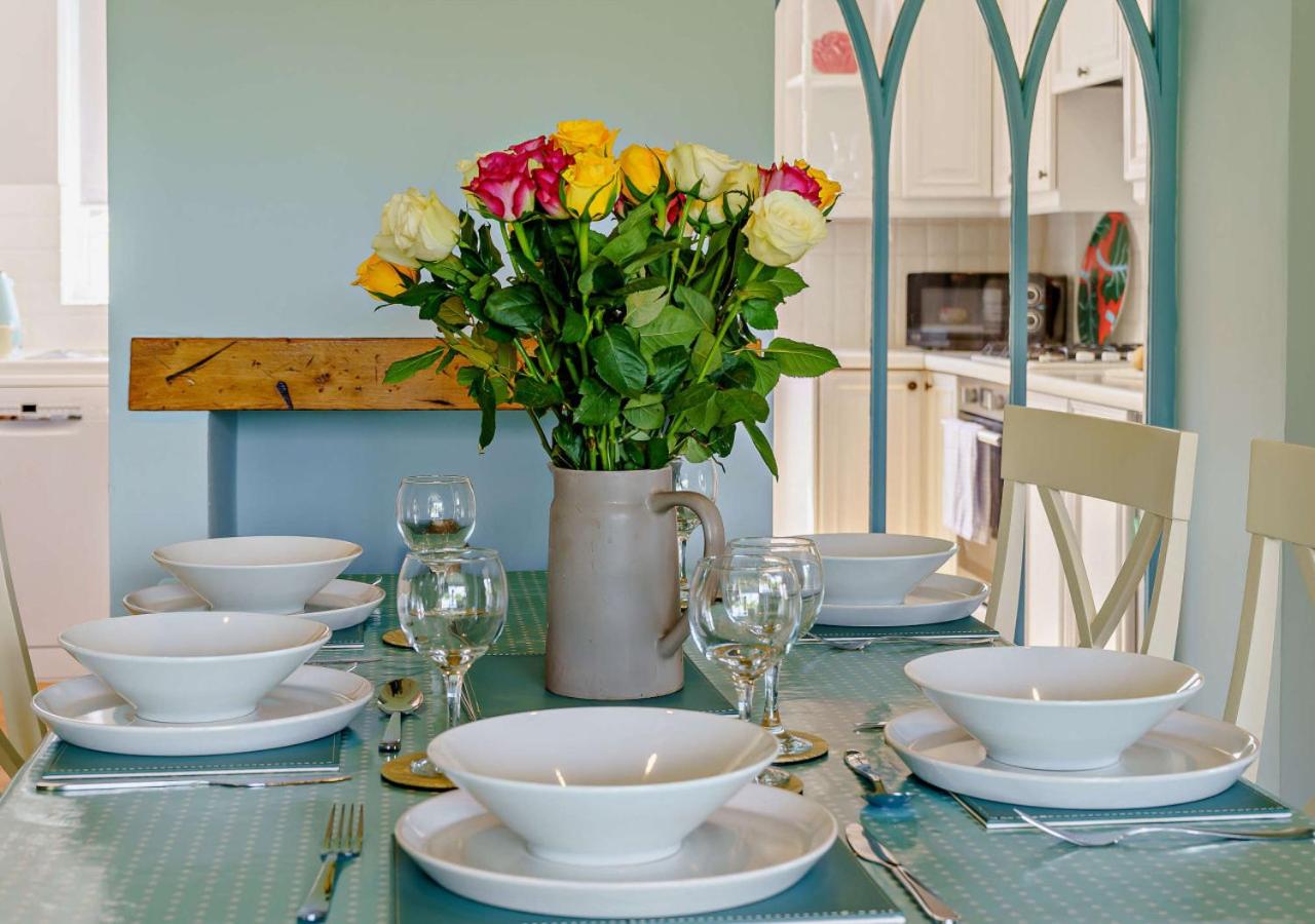 3 Bed in Mumbles oc-b27725