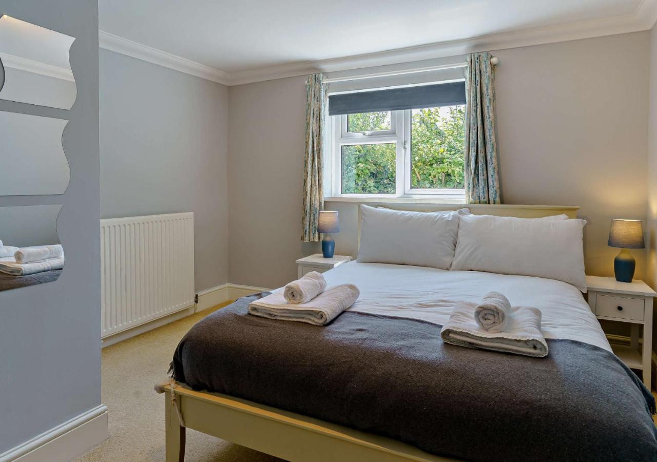 3 Bed in Mumbles oc-b27725