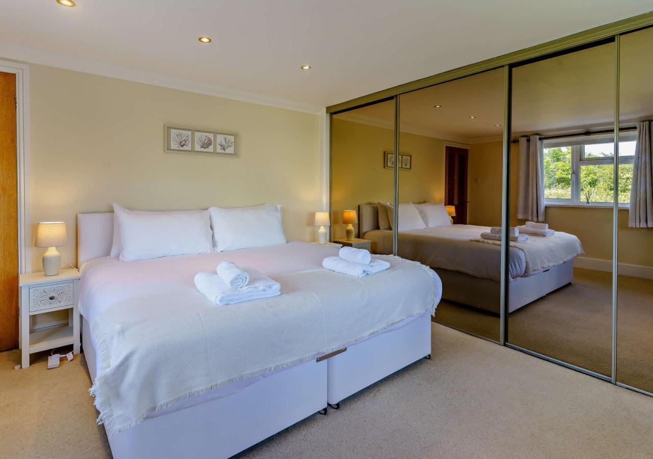 3 Bed in Mumbles oc-b27725