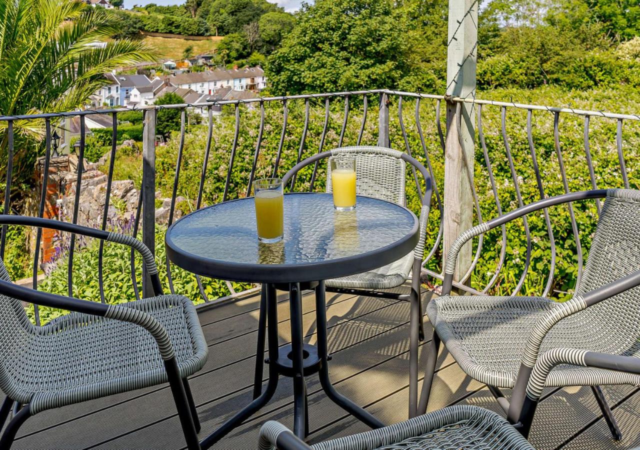 3 Bed in Mumbles oc-b27725