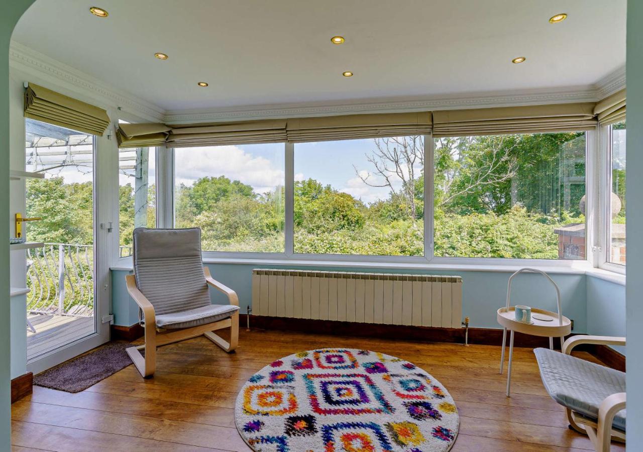 3 Bed in Mumbles oc-b27725