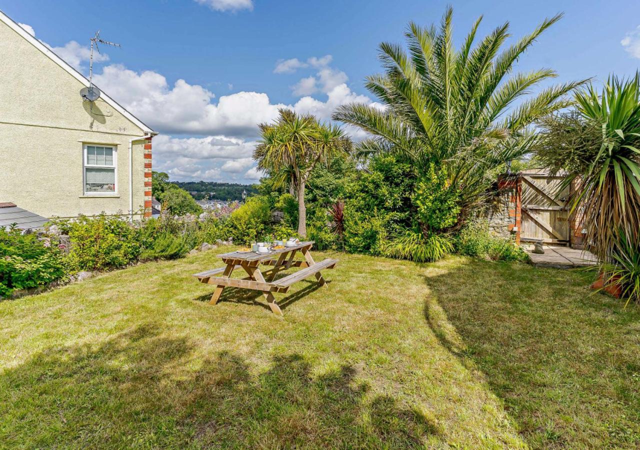 3 Bed in Mumbles oc-b27725