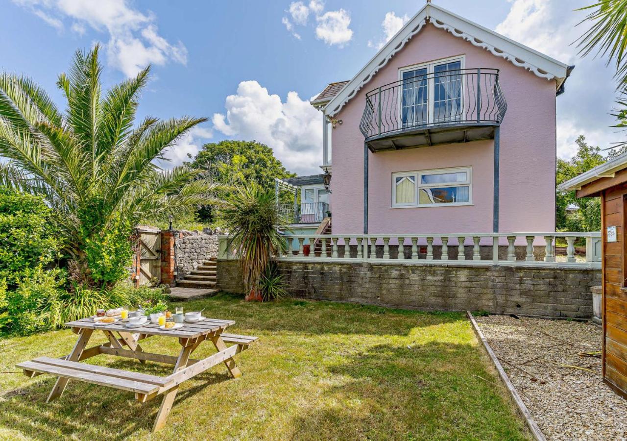 3 Bed in Mumbles oc-b27725