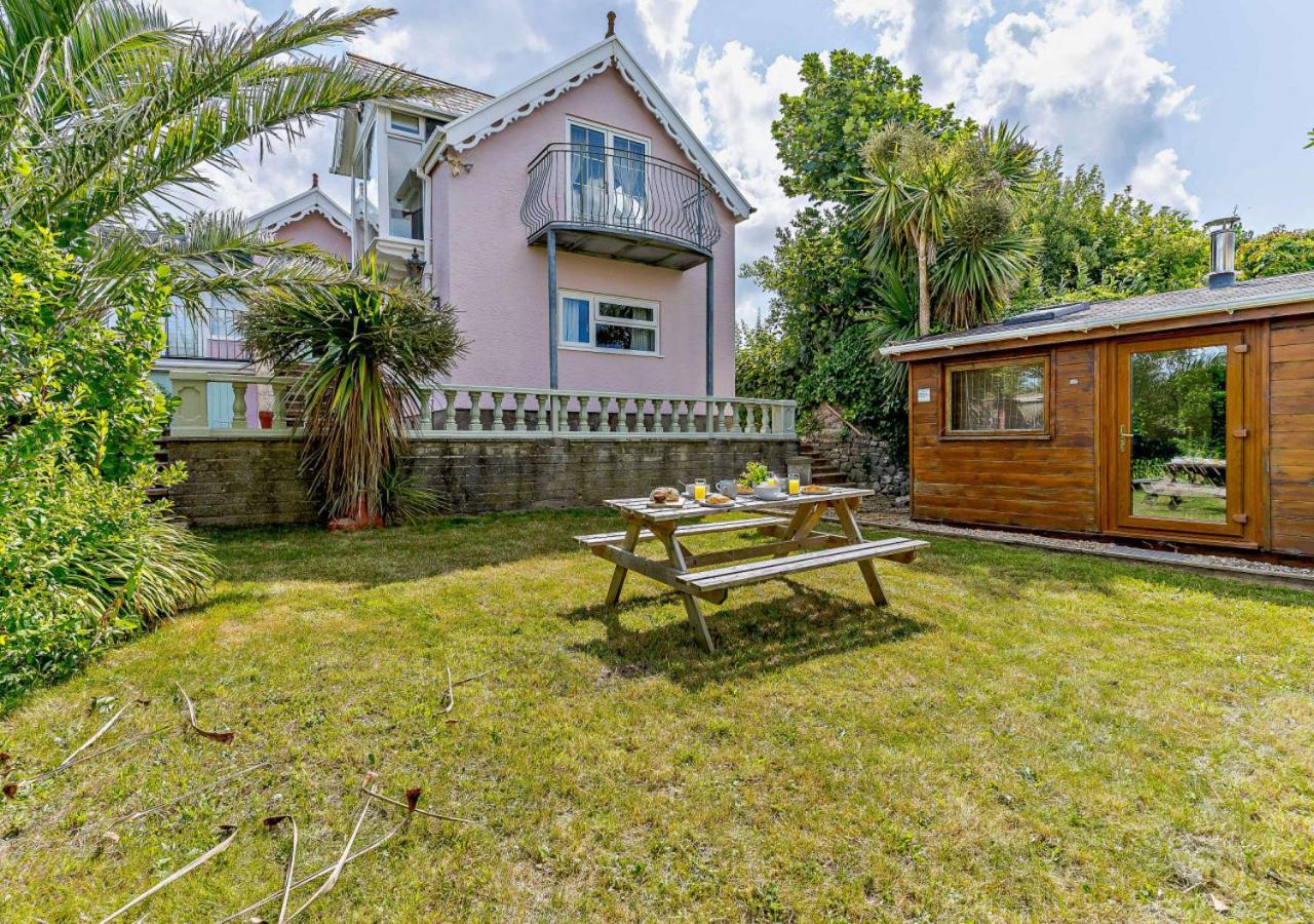 3 Bed in Mumbles oc-b27725