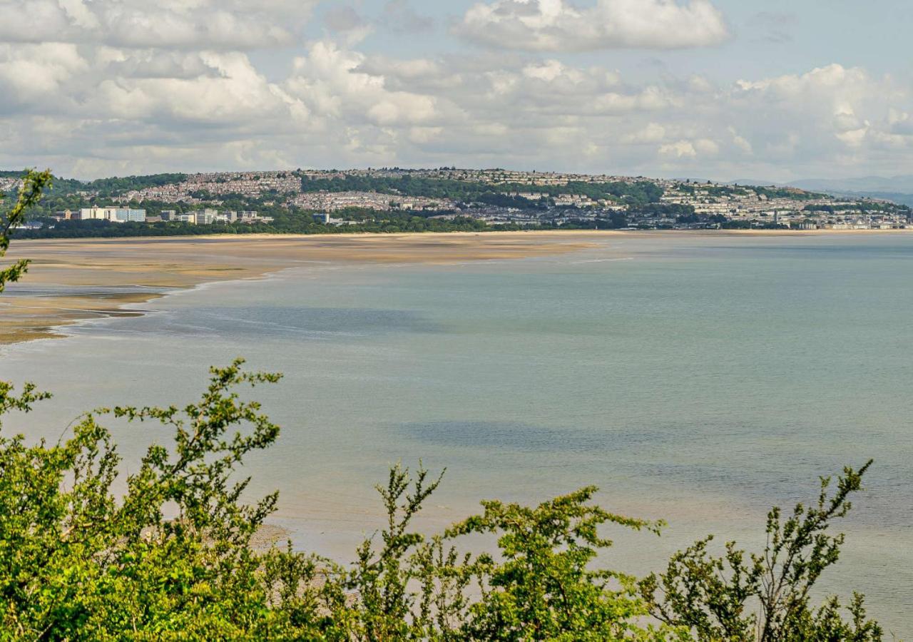 3 Bed in Mumbles oc-b27725